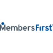 MembersFirst