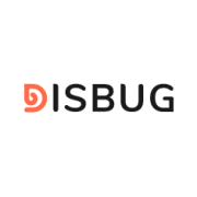 Disbug