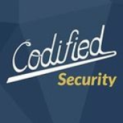 Codified Security