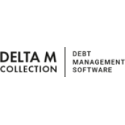 Delta M Collection