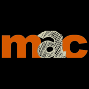 Macademic Solutions