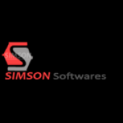SIMSON Softwares