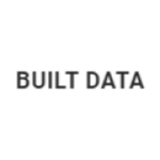 Built Data