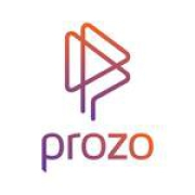 Prozo Distribution