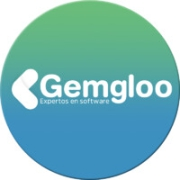 Gemgloo Soft
