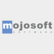 Mojosoft Software