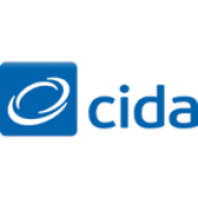 CIDA