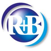 R + B Entwicklungs- und Vertriebs