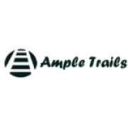 Ampletrails