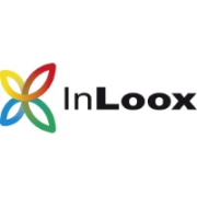 InLoox