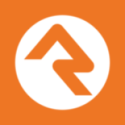 Spark Development Network