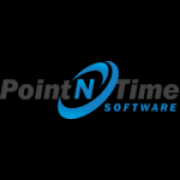 Point N Time Software