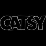 Catsy