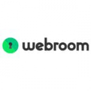 WebRoom.net