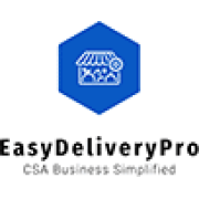EasyDeliveryPro