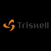 TriskellSoftware