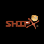 Shipx