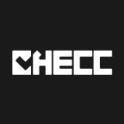 Checc Software