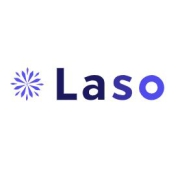 Laso