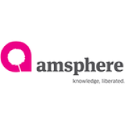 Amsphere