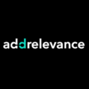 Addrelevance