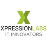 XpressionLabs