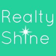 Realtyshine