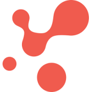 SpeedLedger Aktiebolag