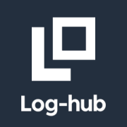 Log-hub
