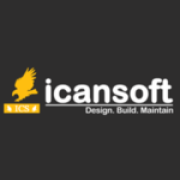 icansoft