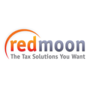 Red Moon Solutions