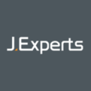 JExperts