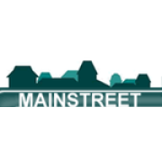 Mainstreet Systems & Software