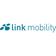 LINK Mobility