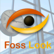 FOSS Software