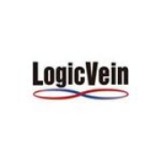 LogicVein