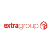 Extragroup