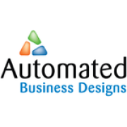 Automated Business Designs