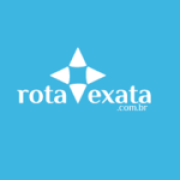 RotaExata