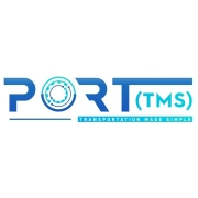 PortTMS