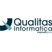 Qualitas Informatica