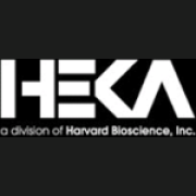 HEKA Instruments