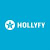 HOLLYFY
