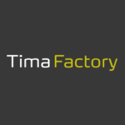 Tima Consultancy