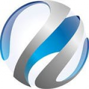 ExhibitView Solutions