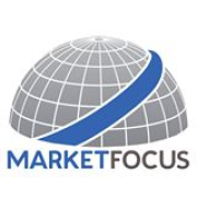Market Focus, Inc.