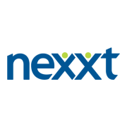 nexxt
