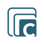 expertplace solutions