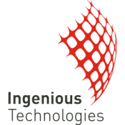 Ingenious Technologies