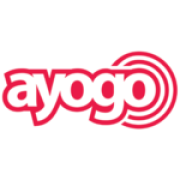 Ayogo Health
